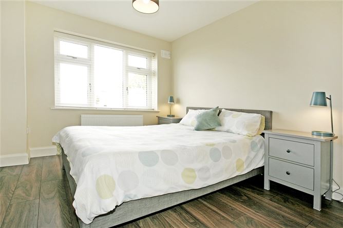 61 Evanwood, Golf Links Road, Castletroy, Limerick