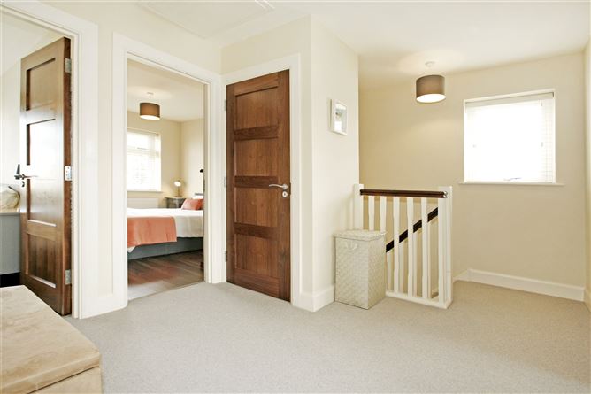 61 Evanwood, Golf Links Road, Castletroy, Limerick