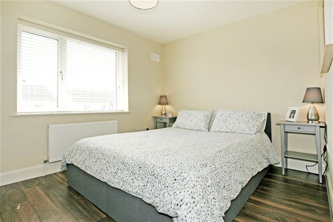 61 Evanwood, Golf Links Road, Castletroy, Limerick