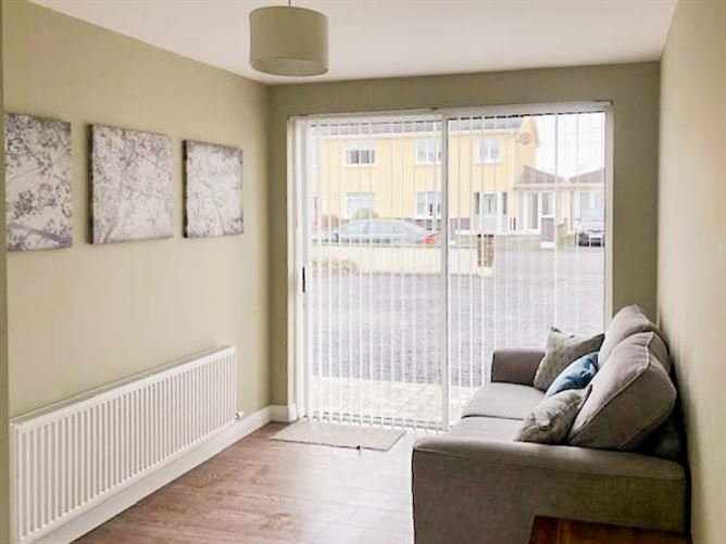 27 Hillview, Navan, Co. Meath