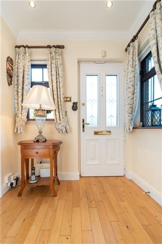 72 Merrion Court, Montenotte, Cork