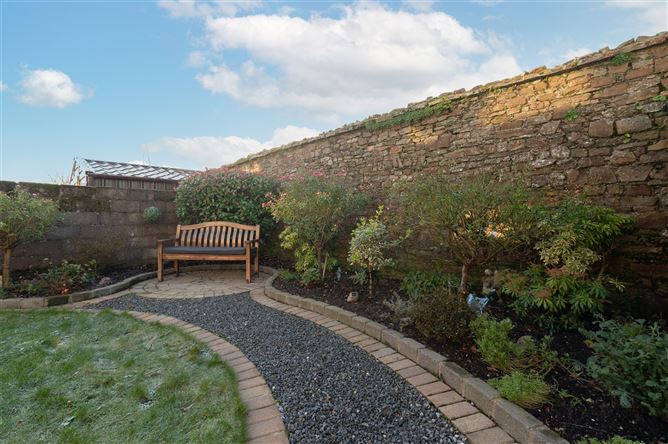 72 Merrion Court, Montenotte, Cork