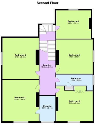 "Lonsdale" 21 Temple Road , Dartry, Dublin 6