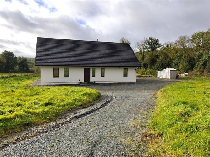 Main image for Drumbrick, Carrigallen, Co. Leitrim