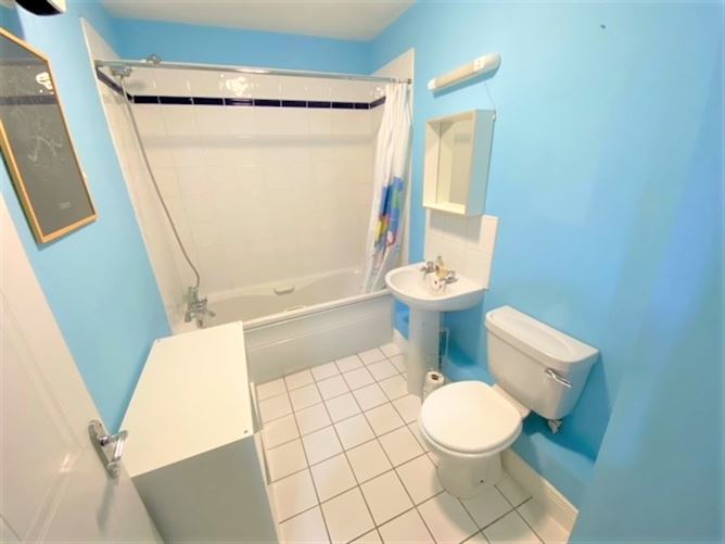 Premier Square, Finglas Road, Finglas, Dublin 11
