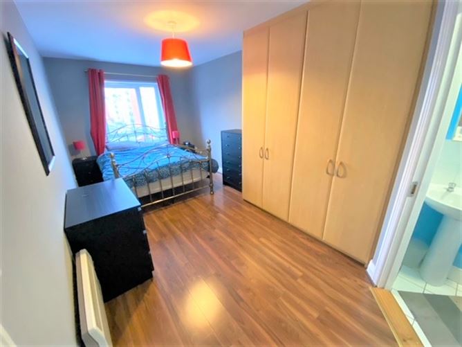 Premier Square, Finglas Road, Finglas, Dublin 11