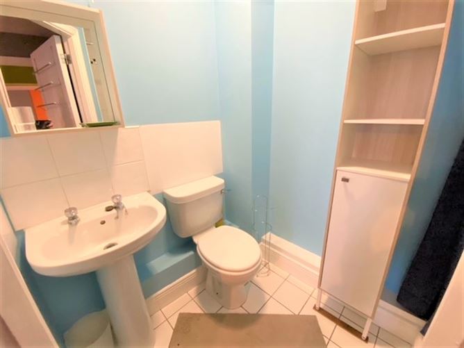 Premier Square, Finglas Road, Finglas, Dublin 11