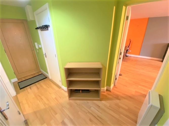 Premier Square, Finglas Road, Finglas, Dublin 11