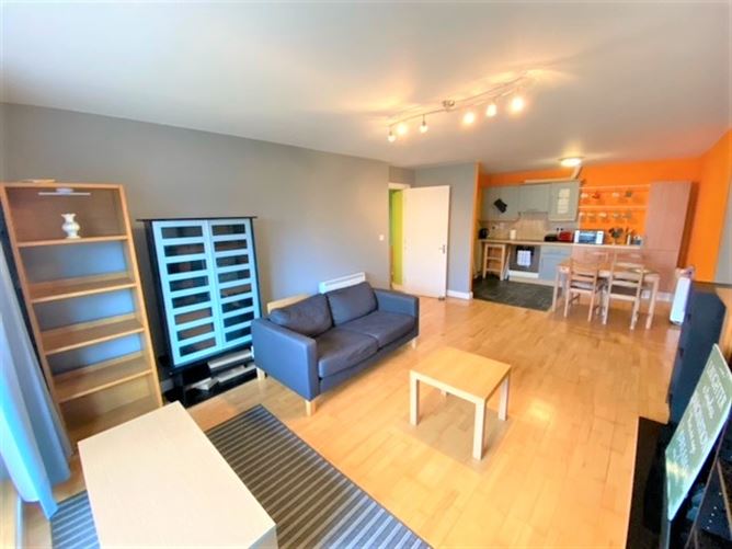 Premier Square, Finglas Road, Finglas, Dublin 11