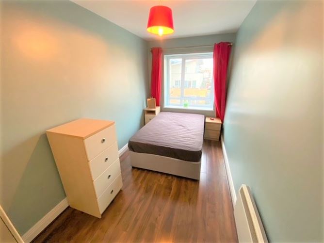 Premier Square, Finglas Road, Finglas, Dublin 11