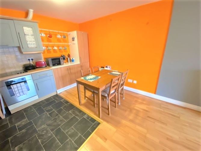Premier Square, Finglas Road, Finglas, Dublin 11