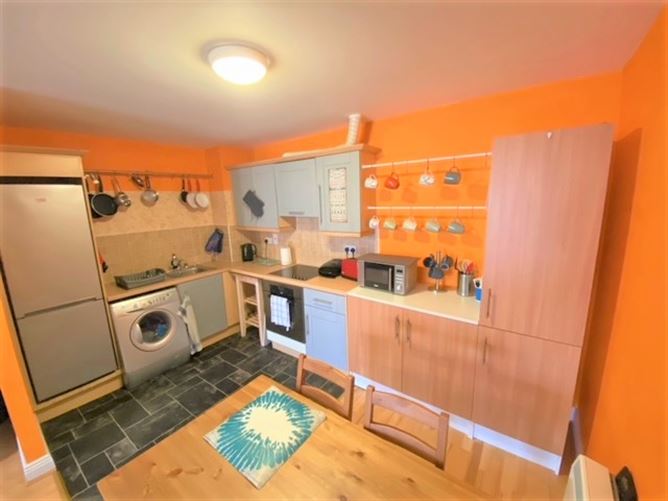 Premier Square, Finglas Road, Finglas, Dublin 11
