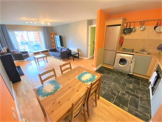 Premier Square, Finglas Road, Finglas, Dublin 11
