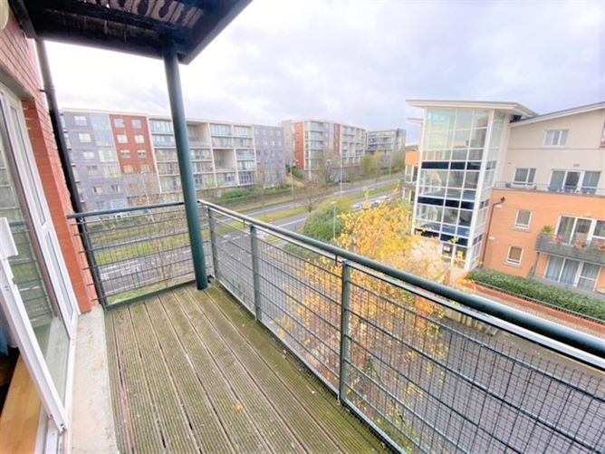 Premier Square, Finglas Road, Finglas, Dublin 11