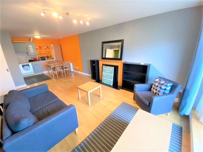 Premier Square, Finglas Road, Finglas, Dublin 11