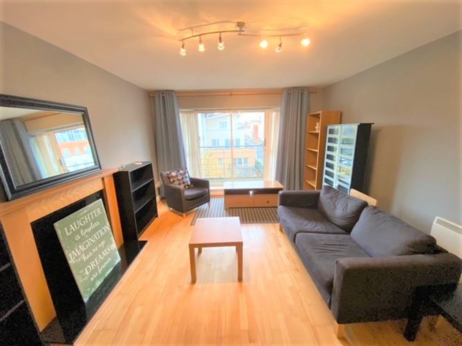 Premier Square, Finglas Road, Finglas, Dublin 11