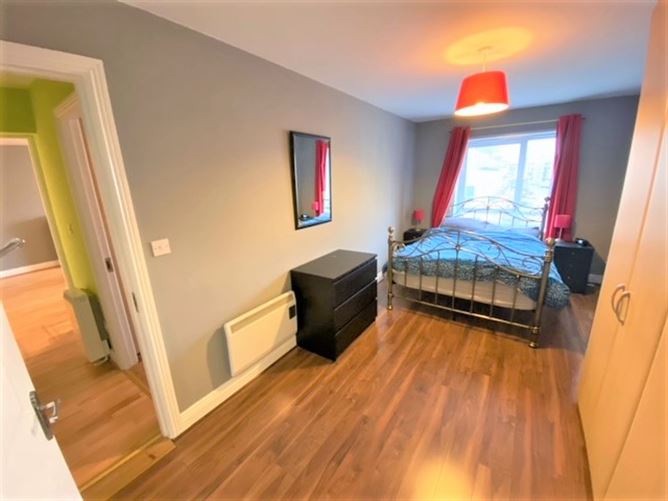 Premier Square, Finglas Road, Finglas, Dublin 11