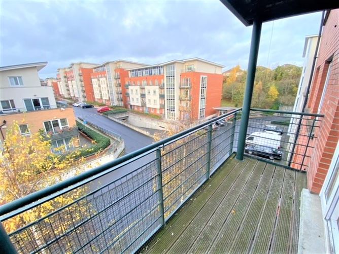 Premier Square, Finglas Road, Finglas, Dublin 11