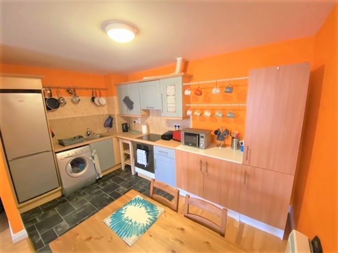 Premier Square, Finglas Road, Finglas, Dublin 11