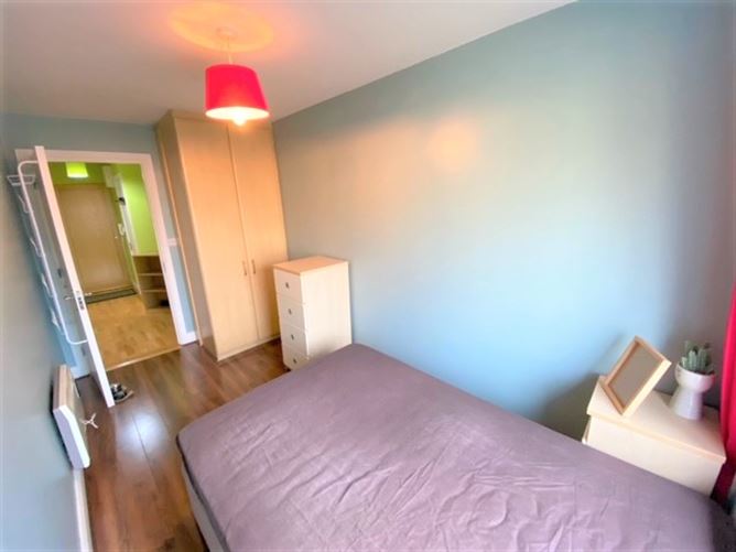 Premier Square, Finglas Road, Finglas, Dublin 11