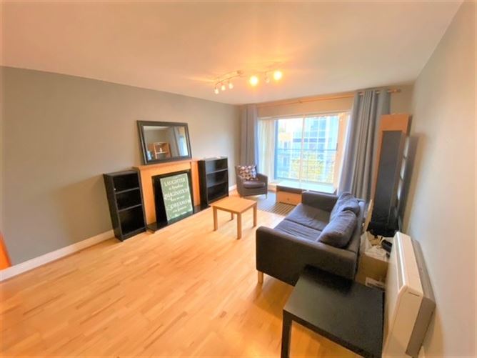 Premier Square, Finglas Road, Finglas, Dublin 11