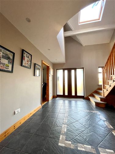 Knockanish East, Tralee, Kerry