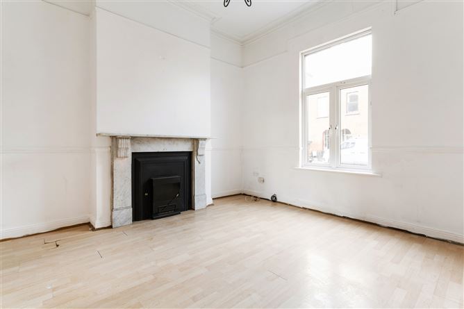 7 Royse Road, Phibsborough, Dublin 7