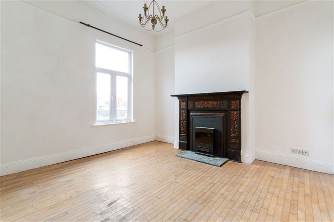 7 Royse Road, Phibsborough, Dublin 7