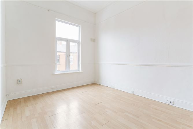 7 Royse Road, Phibsborough, Dublin 7