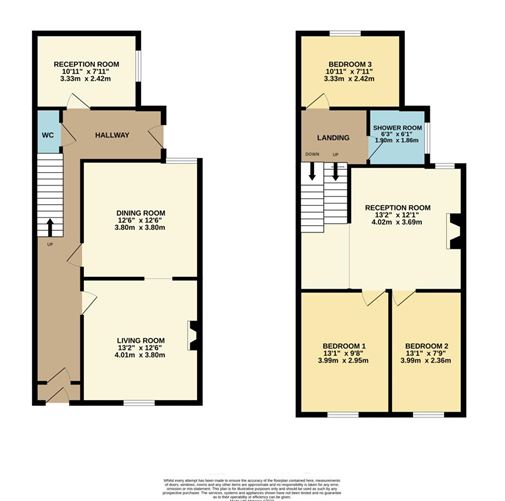 7 Royse Road, Phibsborough, Dublin 7