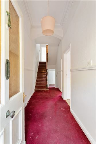 7 Royse Road, Phibsborough, Dublin 7