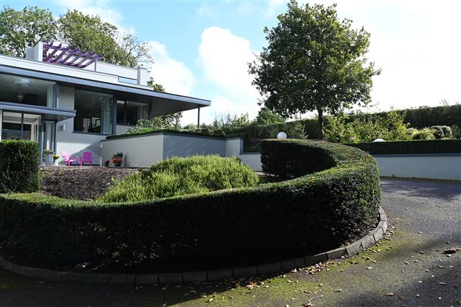 3 Brookwood, Frenchfurze, Crosshaven, Cork