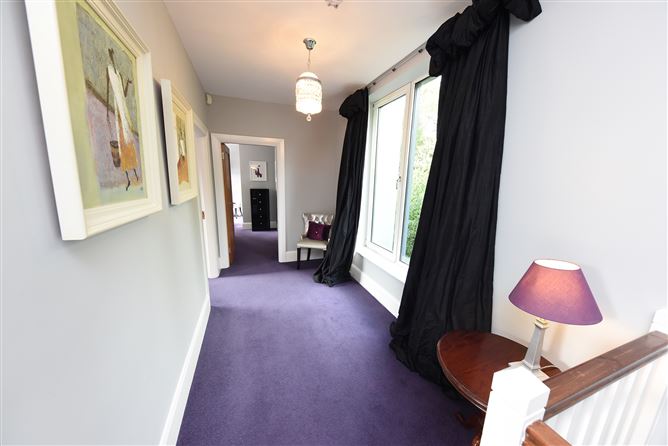 3 Brookwood, Frenchfurze, Crosshaven, Cork