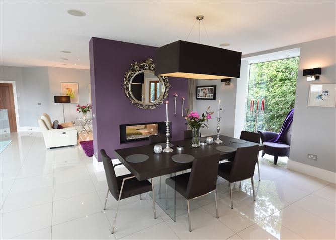 3 Brookwood, Frenchfurze, Crosshaven, Cork