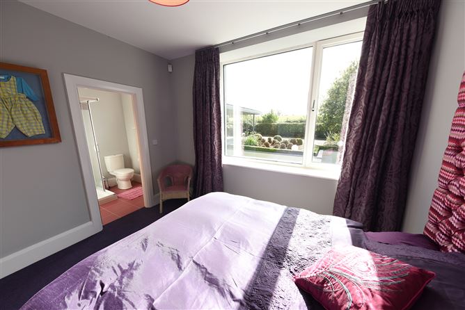 3 Brookwood, Frenchfurze, Crosshaven, Cork