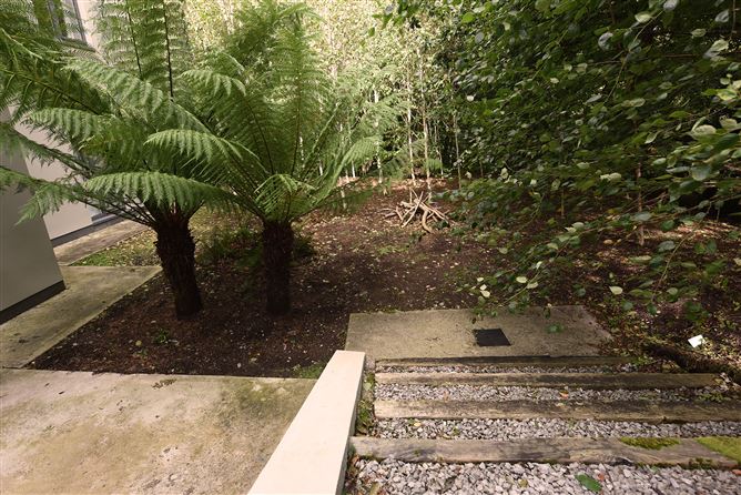 3 Brookwood, Frenchfurze, Crosshaven, Cork
