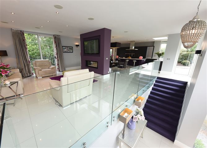 3 Brookwood, Frenchfurze, Crosshaven, Cork