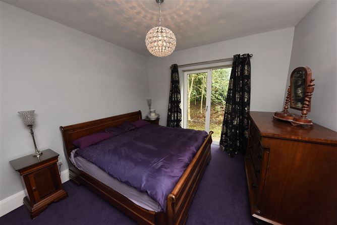 3 Brookwood, Frenchfurze, Crosshaven, Cork