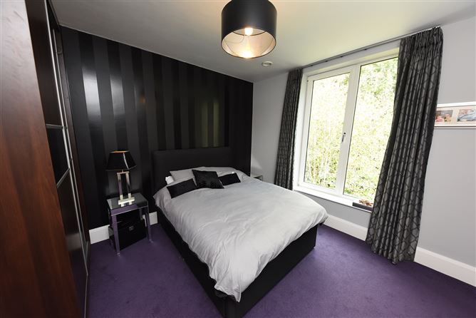 3 Brookwood, Frenchfurze, Crosshaven, Cork