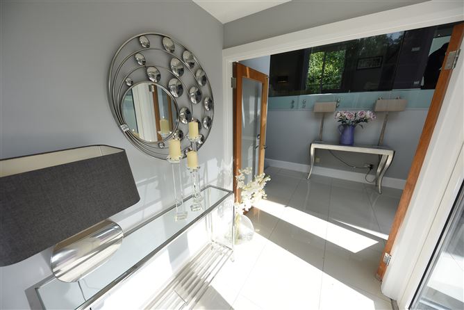 3 Brookwood, Frenchfurze, Crosshaven, Cork