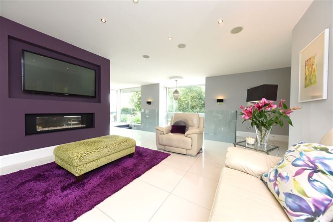 3 Brookwood, Frenchfurze, Crosshaven, Cork
