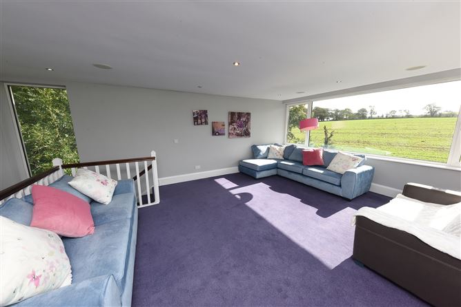 3 Brookwood, Frenchfurze, Crosshaven, Cork