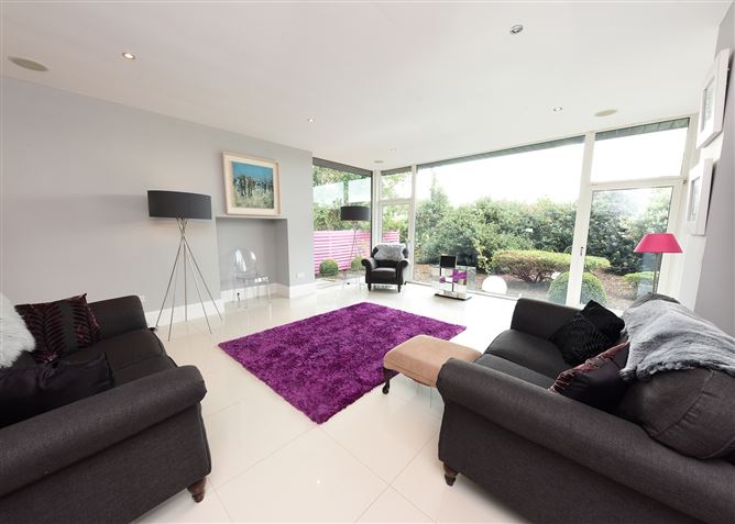 3 Brookwood, Frenchfurze, Crosshaven, Cork