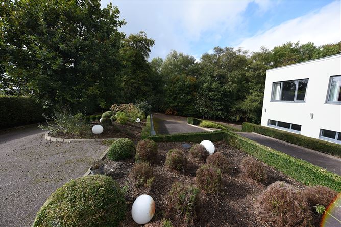 3 Brookwood, Frenchfurze, Crosshaven, Cork