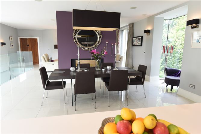 3 Brookwood, Frenchfurze, Crosshaven, Cork