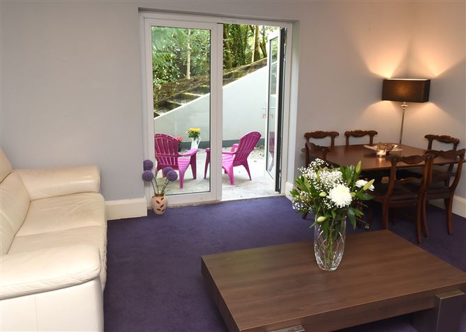 3 Brookwood, Frenchfurze, Crosshaven, Cork