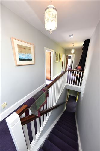 3 Brookwood, Frenchfurze, Crosshaven, Cork