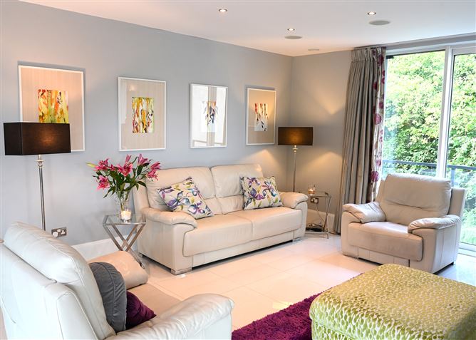3 Brookwood, Frenchfurze, Crosshaven, Cork
