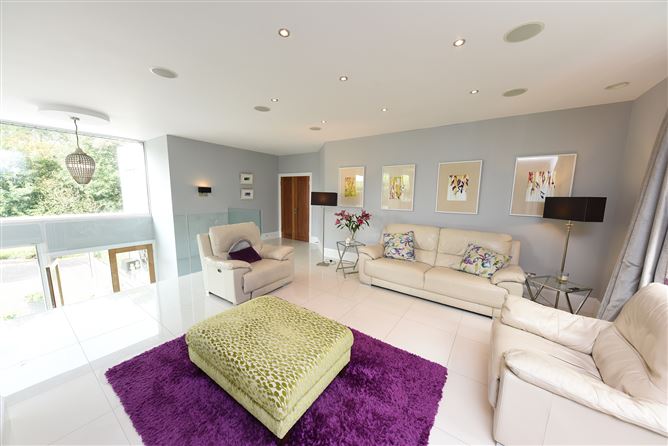 3 Brookwood, Frenchfurze, Crosshaven, Cork