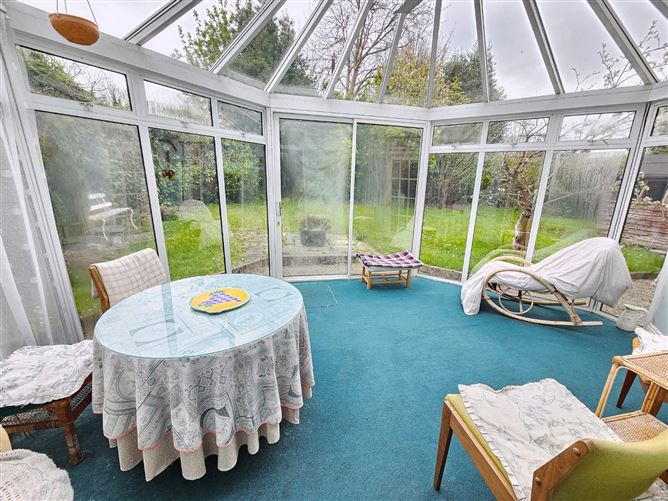 Ashmere, Cusack Road, Ennis, Co. Clare